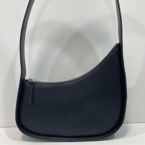 The Row Women's Bag